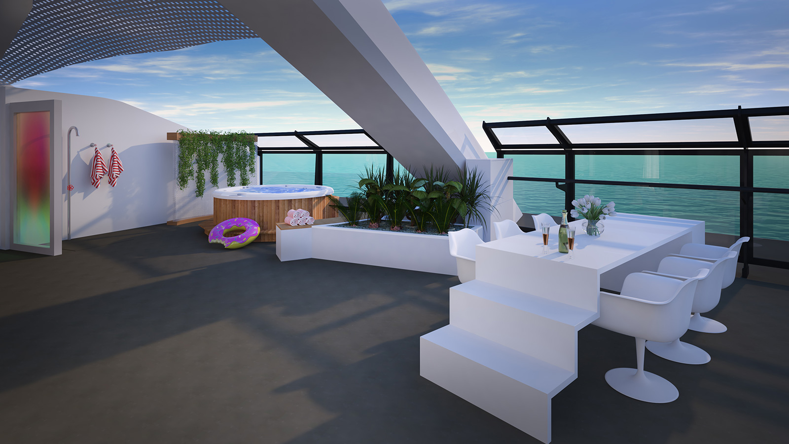 Virgin Voyages - Valiant Lady - Mega Rockstar Suite 4.jpg